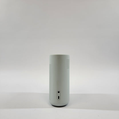 Bose SoundLink Color 2 Wireless Portable Bluetooth Speaker Gray 752195-0200