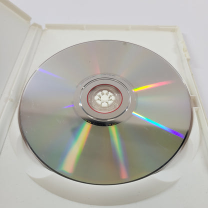 SNK Arcade Classics Vol. 1 (Nintendo Wii, 2008)