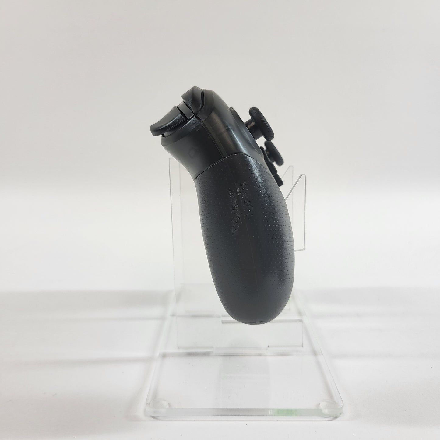 Nintendo Switch Pro Controller Controller HAC-013 Black