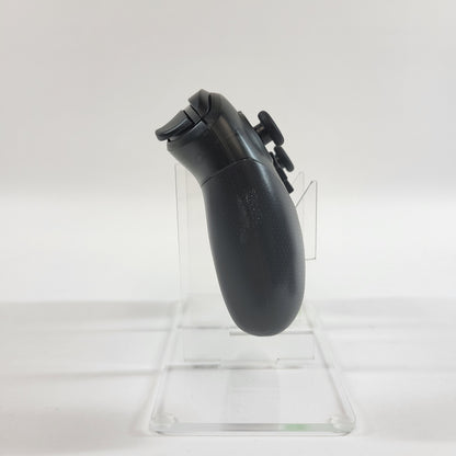 Nintendo Switch Pro Controller Controller HAC-013 Black