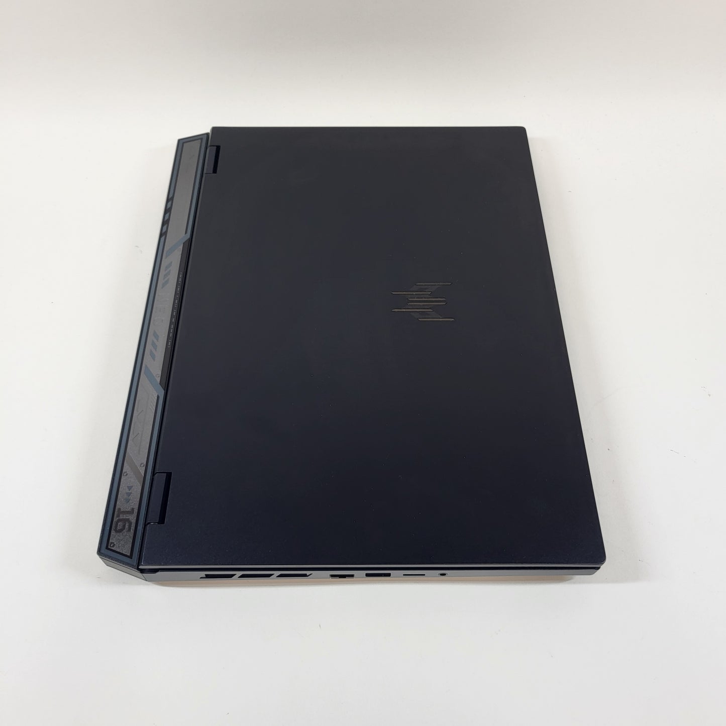 Acer Predator Helios Neo 16 PHN16-72 16" i9-14900HX 16GB RAM 1TB SSD 