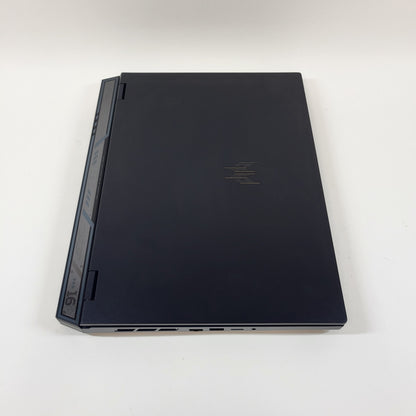 Acer Predator Helios Neo 16 PHN16-72 16" i9-14900HX 16GB RAM 1TB SSD 