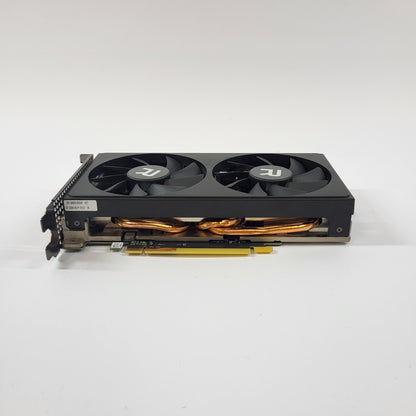 Lenovo Radeon RX 6500 XT 4GB GDDR6 Graphics Card 288-2E460-101LH