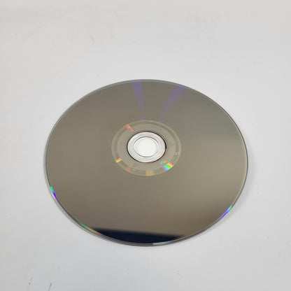 Tekken 7 (Sony PlayStation 4 PS4, 2017) Disk Only