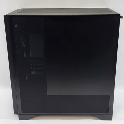 MSI Aegis Z2 Ryzen 7 8700F 4.1GHz 16GB RAM 2TB SSD GeForce RTX 5060