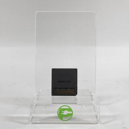 Diddy Kong Racing DS (Nintendo DS, 2007)