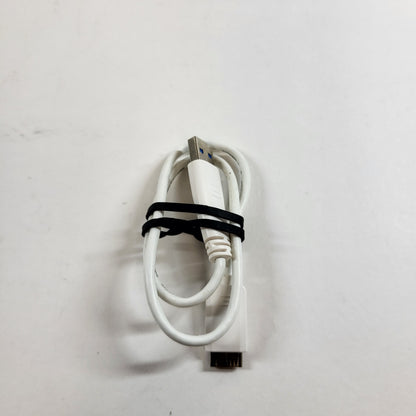 Seagate Gaming Drive 2TB External Hard Drive SRD00F1 For PS5