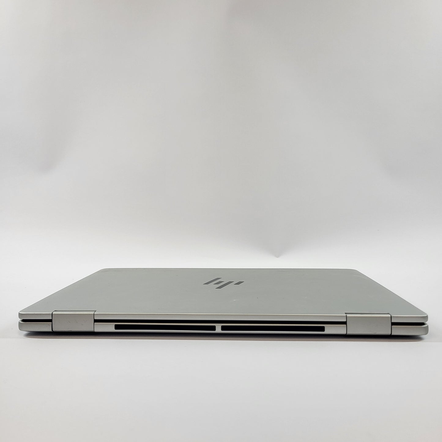HP Envy x360 14-FA0013DX Ryzen 5 8640 HS w/Radeon 760M Graphics 16GB RAM 512GB
