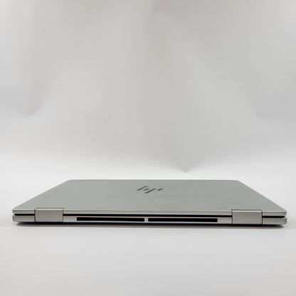 HP Envy x360 14-FA0013DX Ryzen 5 8640 HS w/Radeon 760M Graphics 16GB RAM 512GB