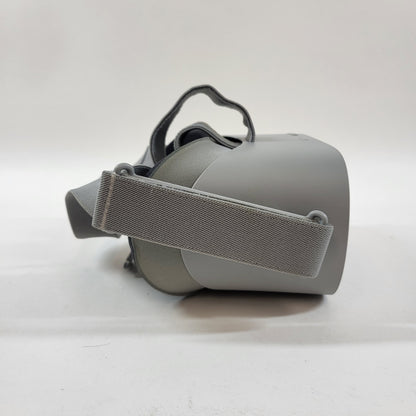 Oculus Go 64GB Standalone All-in-One VR Headset 301-00102-01