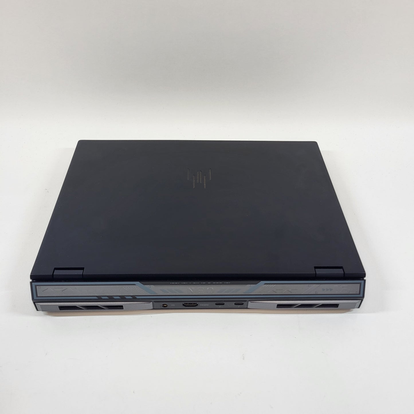 Acer Predator Helios Neo 16 PHN16-72 16" i9-14900HX 16GB RAM 1TB SSD 