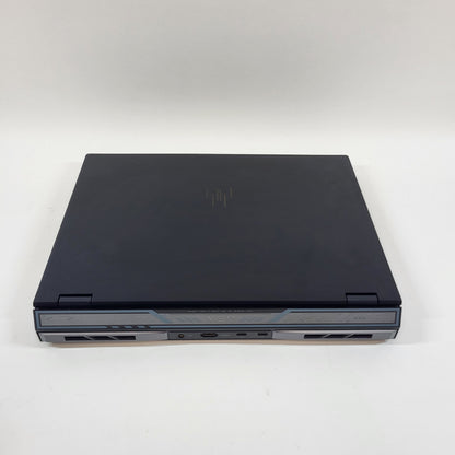 Acer Predator Helios Neo 16 PHN16-72 16" i9-14900HX 16GB RAM 1TB SSD 