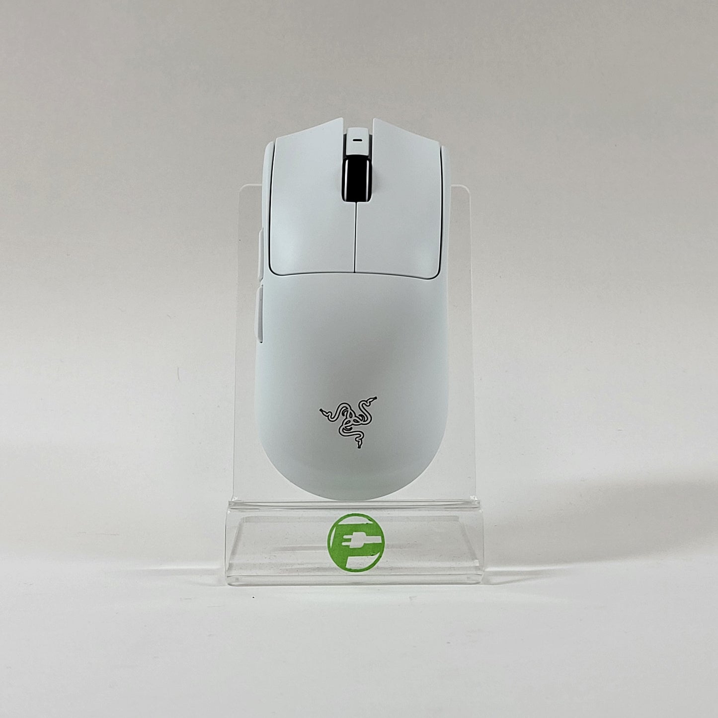 Razer viper v3 Wireless Gaming Mouse RZ01-0512