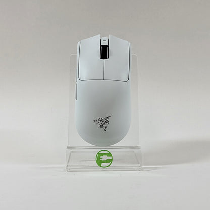 Razer viper v3 Wireless Gaming Mouse RZ01-0512