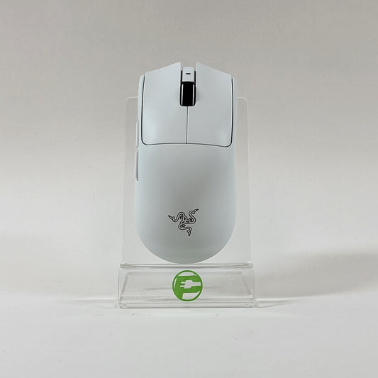 Razer viper v3 Wireless Gaming Mouse RZ01-0512