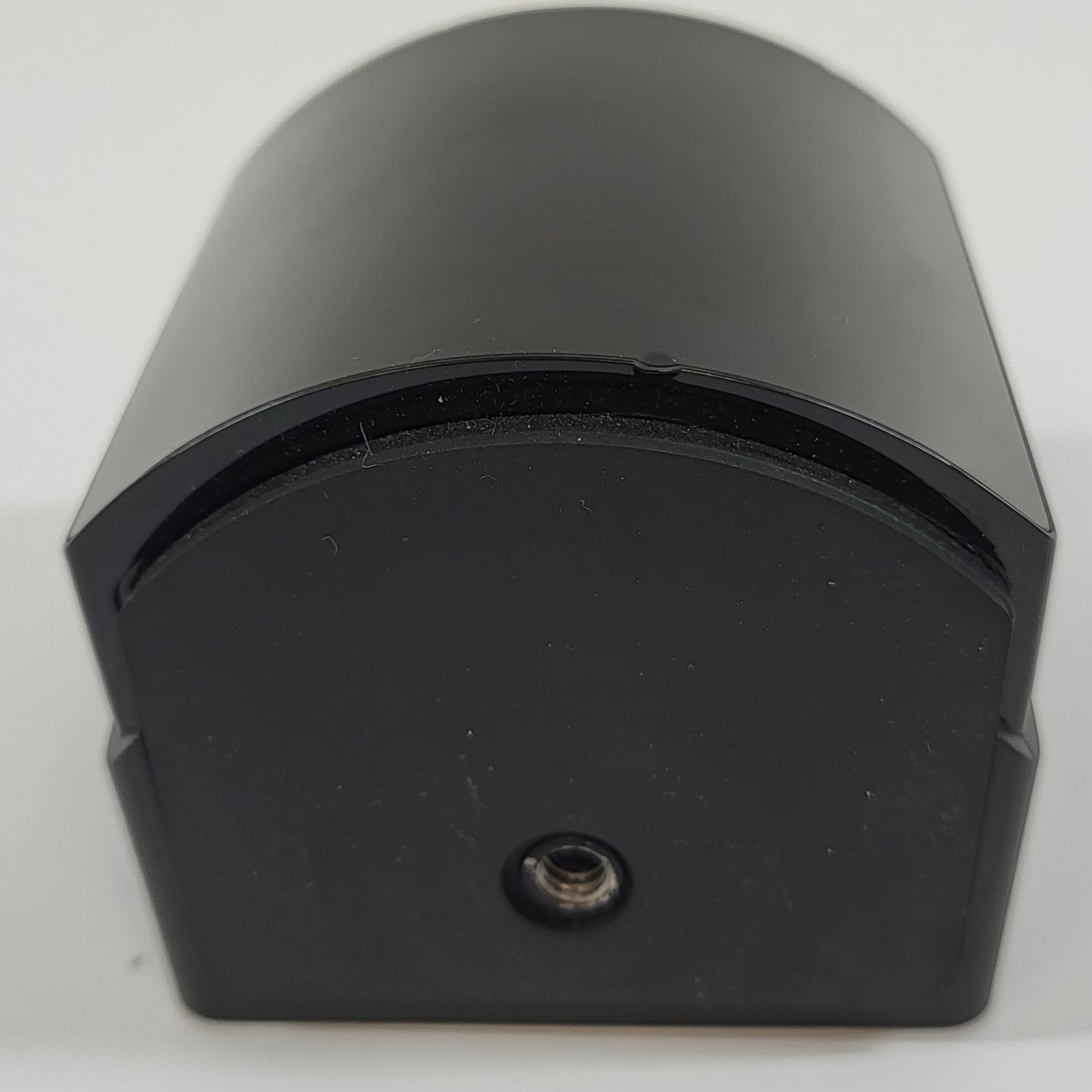 BROKEN Steam VR Base Station 2.0 For HTC Vive 1004 READ