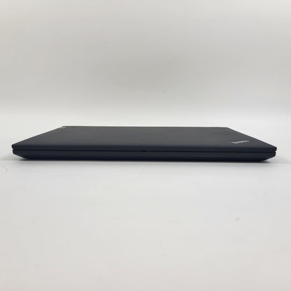 Lenovo ThinkPad T14 Gen 4 21K3 14" Ryzen 7 Pro 7840U 1.6GHz 16GB RAM 512GB SSD