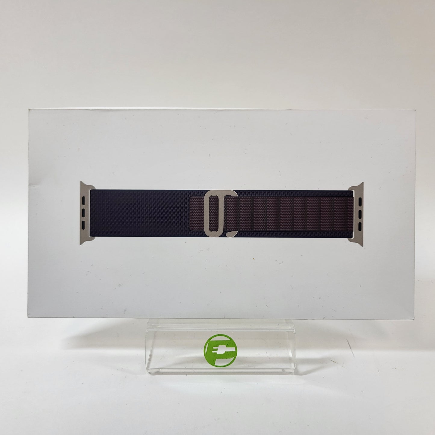 New Apple Watch Indigo Alpine Loop 49MM Size M
