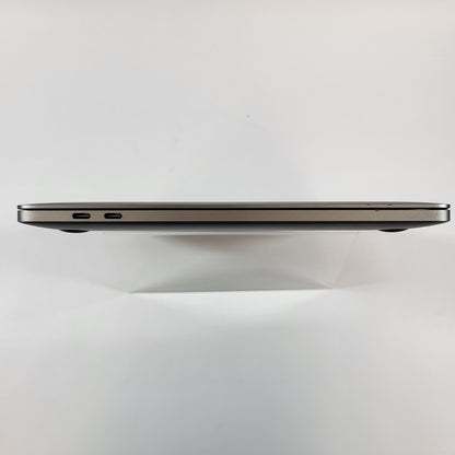 2020 Apple MacBook Pro 13.3" M1 8C GPU 3.2GHz 8GB RAM 256GB SSD MYD82LL/A