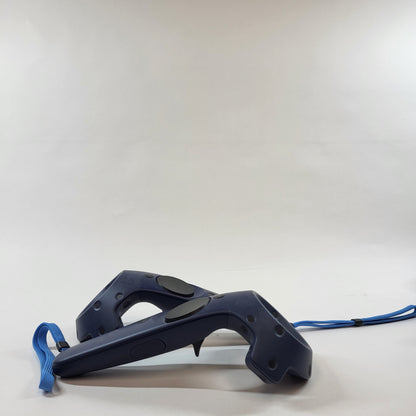 HTC Vive Pro Full Kit VR System 99HASZ006-00