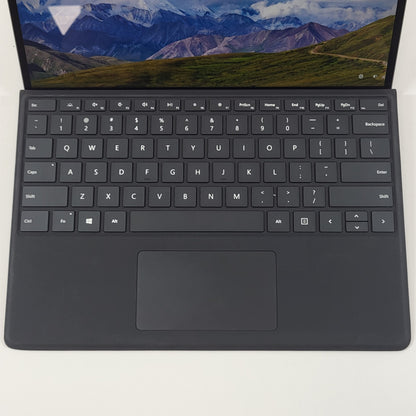 Microsoft Surface Pro 9 2038 13" i5-1235U 2.5GHz 8GB RAM 256GB SSD