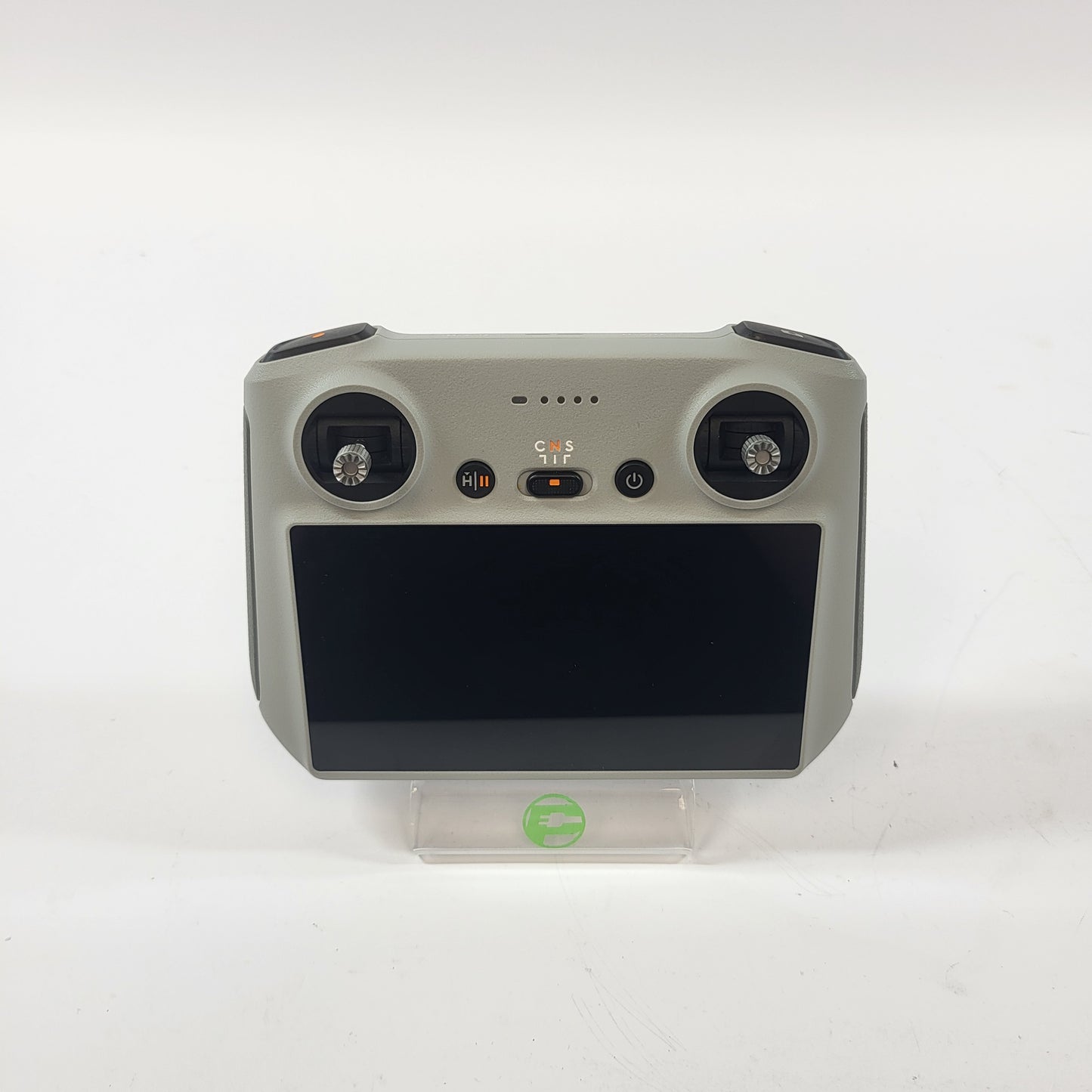 DJI Mini 3 4K Camera Drone MT3PD Fly More Combo