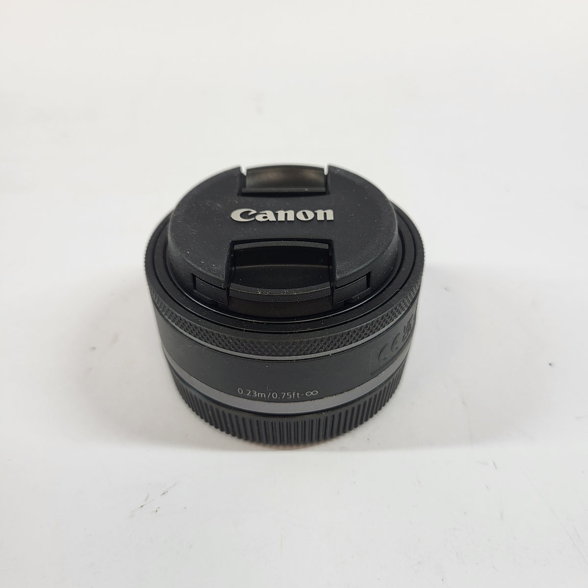 Canon RF 28mm f/2.8 28mm f/2.8