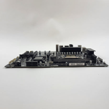 Gigabyte B650 UD AC AM5 ATX AMD DDR5 Motherboard