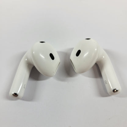 Apple AirPods 4th Gen ANC with MagSafe Charging Case A3056 A3055 A3059 A3053