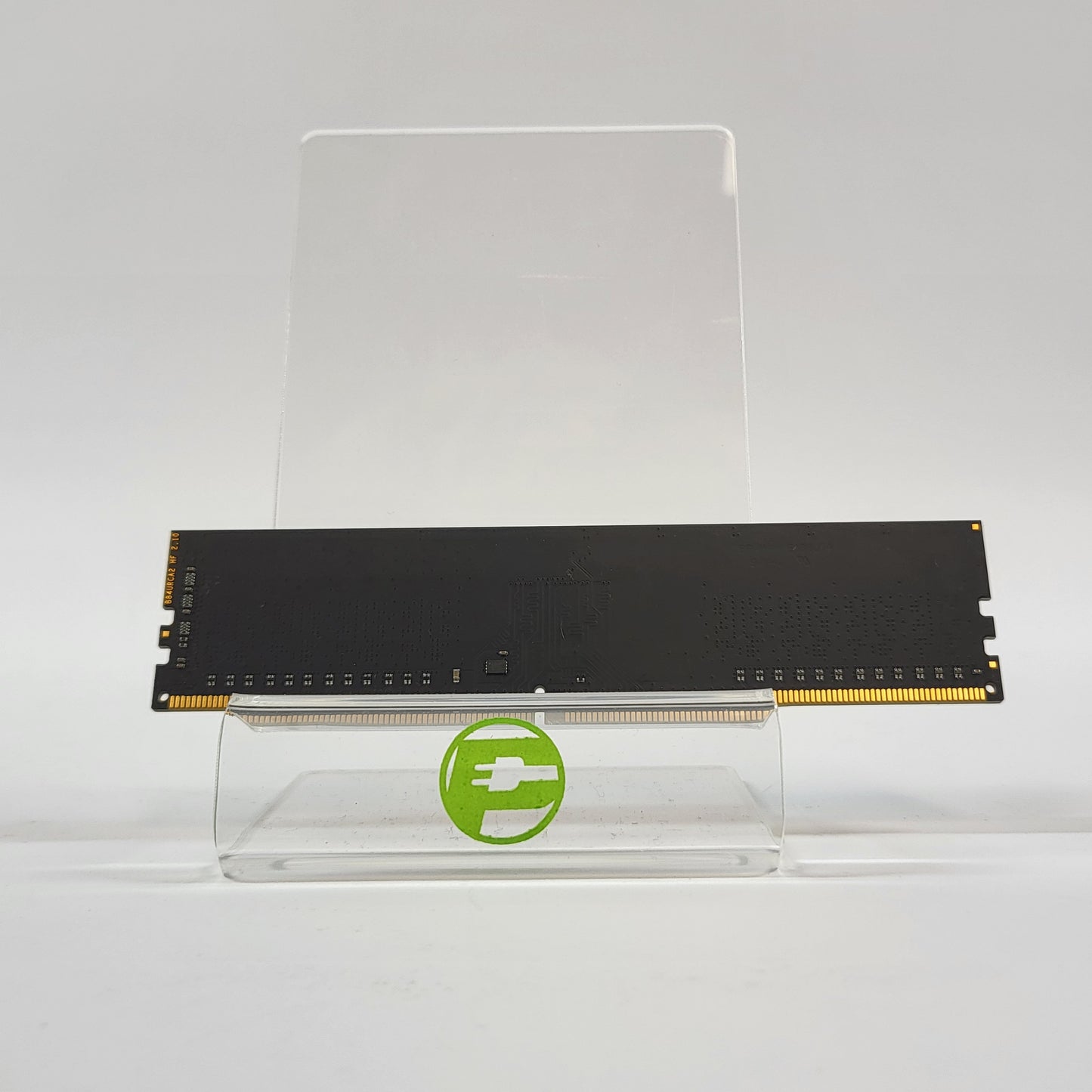 Neo Forza NMUD480E82-2666EA10 8GB (1x8GB) RAM DDR4 2666MHz 