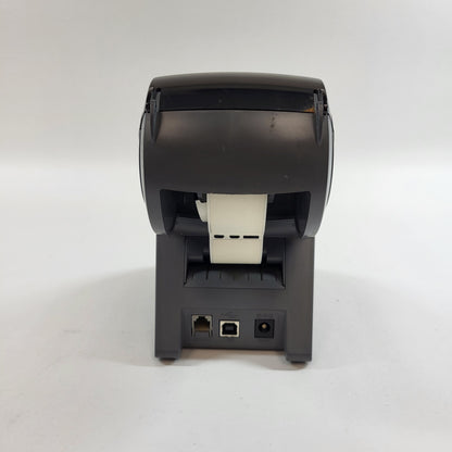 SII Smart Label Printer Label Printer SLP 200