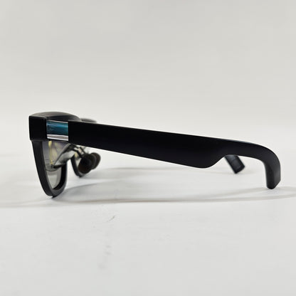 Nreal Air XREAL Air AR Glasses NR-7100RGL