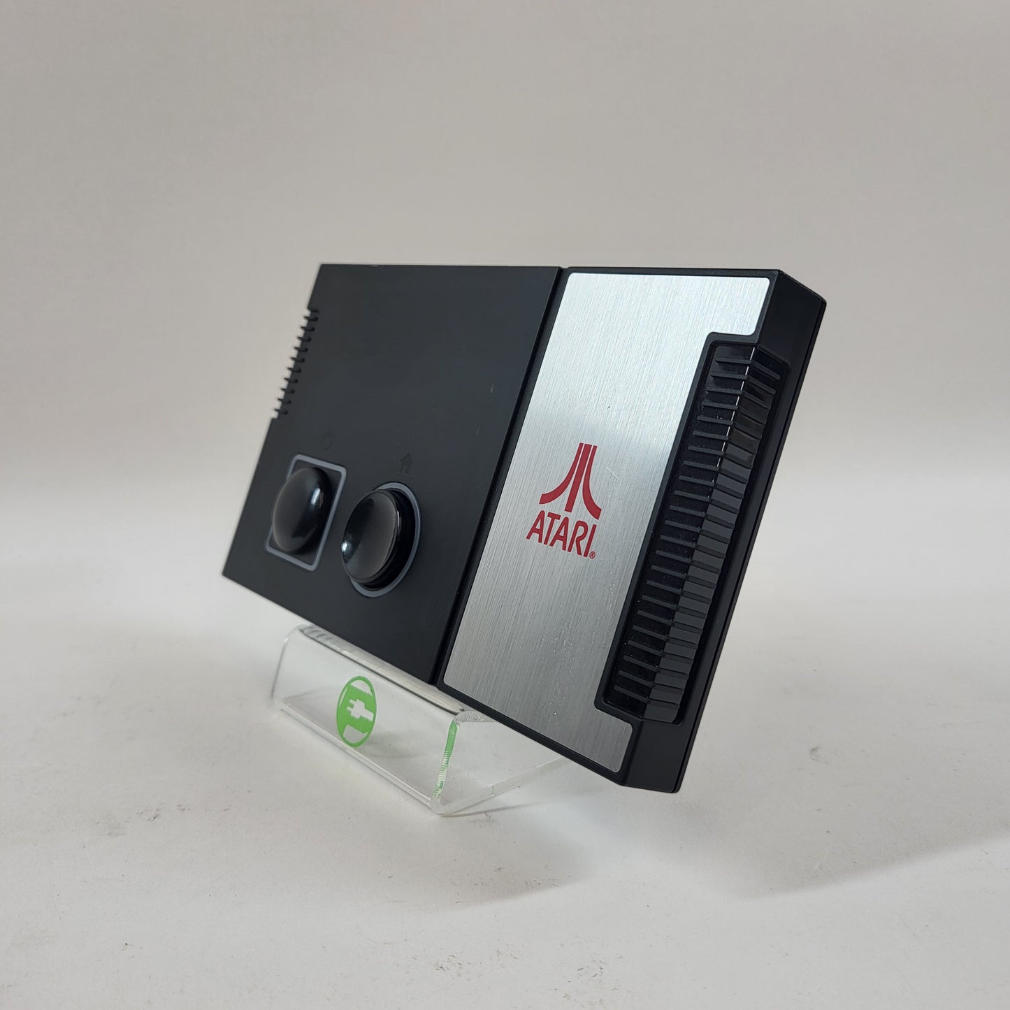 Atari Gamestation PRO  Gaming Console System