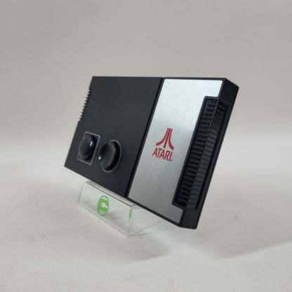 Atari Gamestation PRO  Gaming Console System