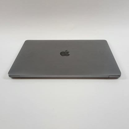 2020 Apple MacBook Air 13.3" i5 1.1GHz 8GB RAM 512GB SSD Space Gray A2179