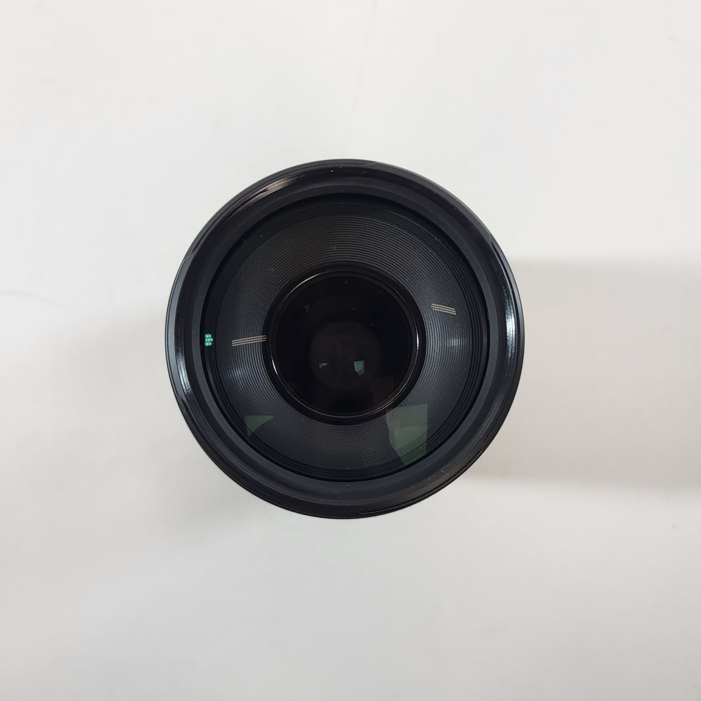 Canon EF 75-300mm f/4-5.6 III 75-300mm f/4-5.6 III