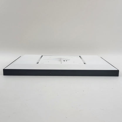 Amazon Echo Show 15 Smart Home Display White H6YA25