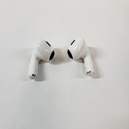 Apple AirPods Pro 2nd Gen with MagSafe Charging Case A2699 A2698 A2700