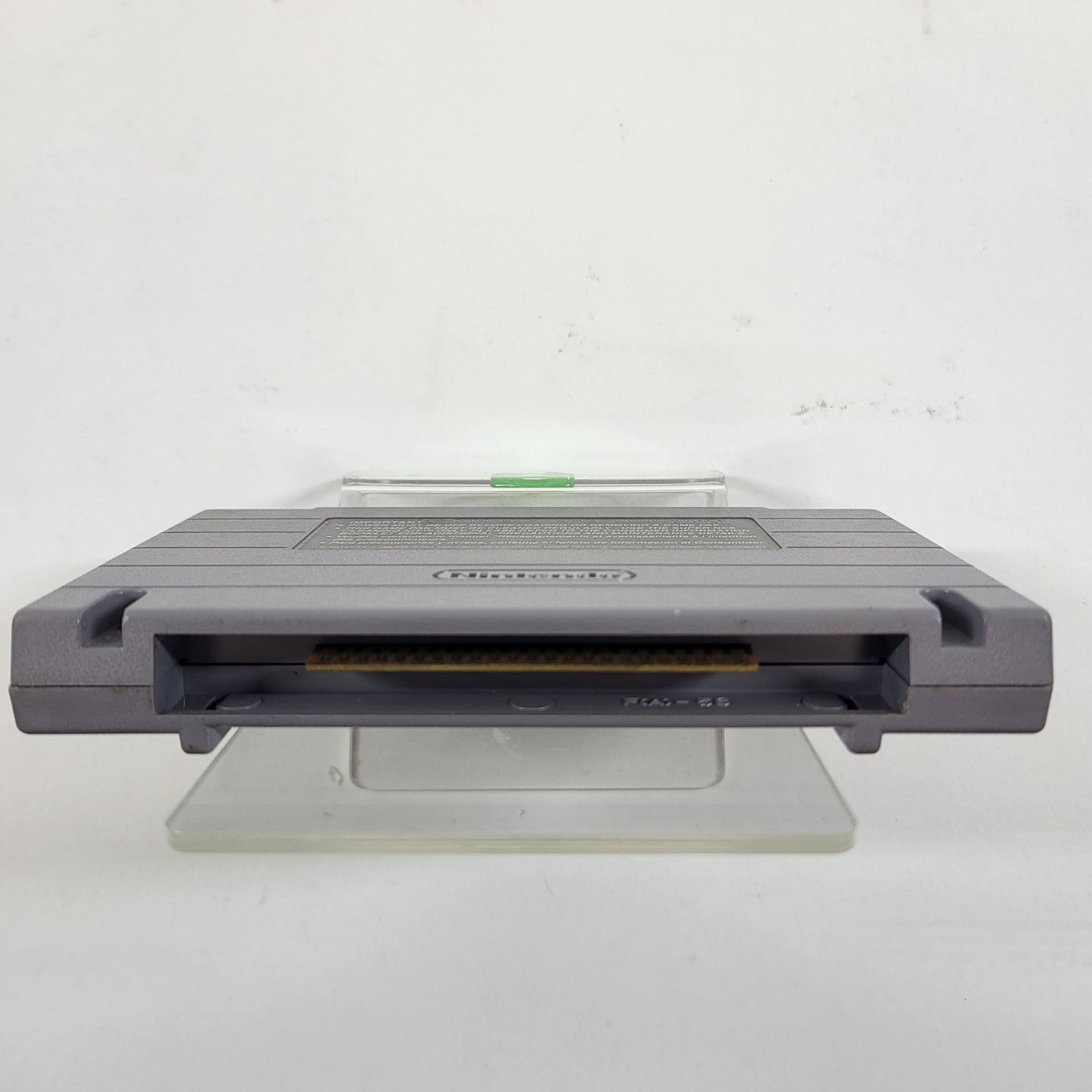 Donkey Kong Country (Super Nintendo SNES, 1994) Cartridge Only