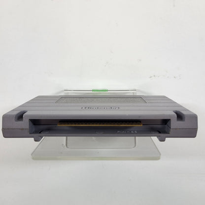Donkey Kong Country (Super Nintendo SNES, 1994) Cartridge Only