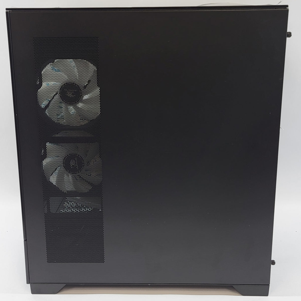 Open Box iBuyPower Element SE PC i5-14400F 2.50GHz 16GB RAM 1TB SSD RTX 5060
