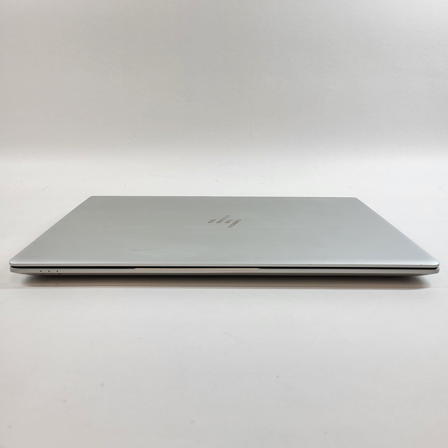 HP EliteBook 840 G6 14" i5-8365U 1.6GHz 8GB RAM 128GB SSD READ