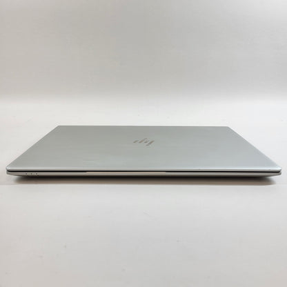 HP EliteBook 840 G6 14" i5-8365U 1.6GHz 8GB RAM 128GB SSD READ