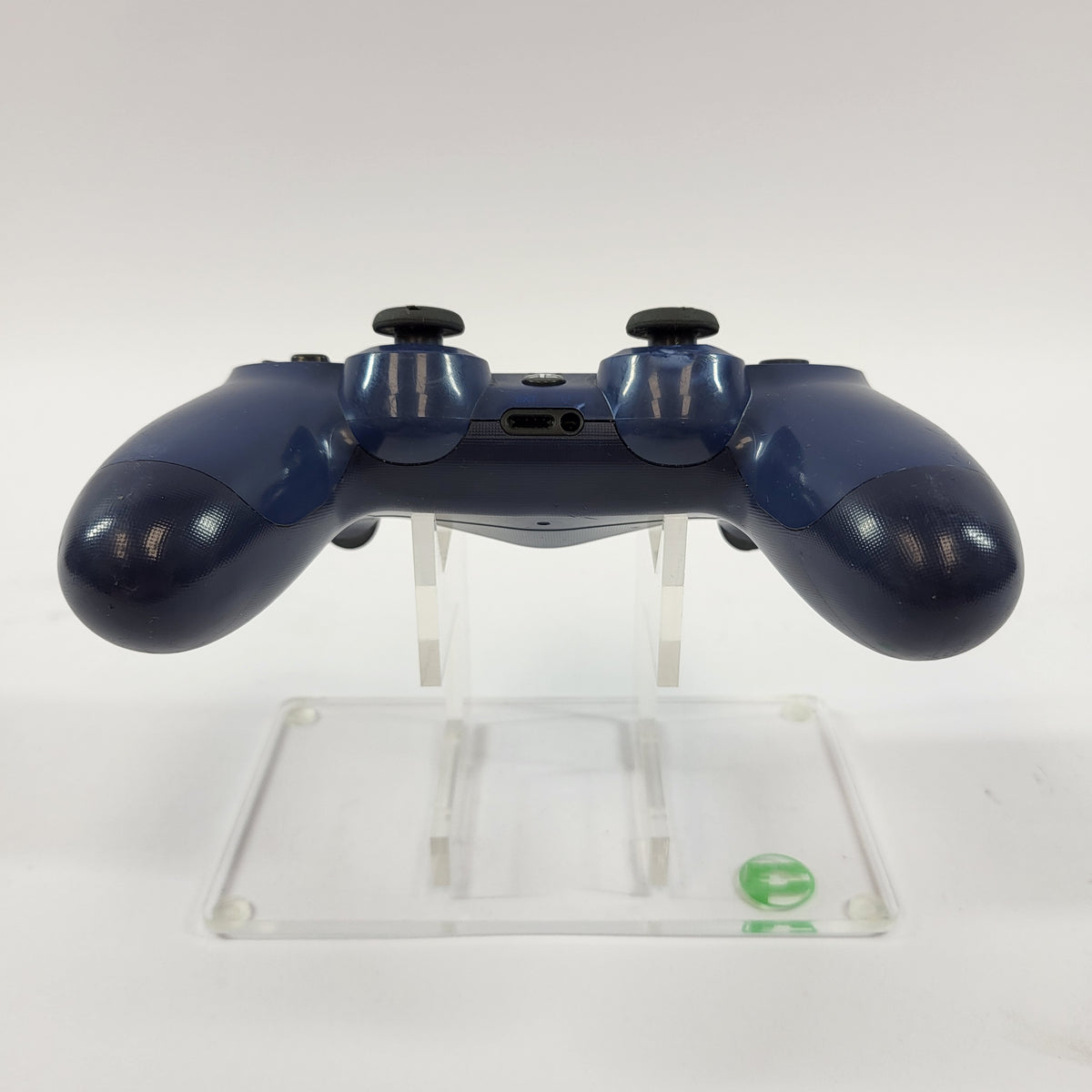 Sony PlayStation 4 PS4 DualShock 4 Wireless Controller Midnight Blue CUH-ZCT2
