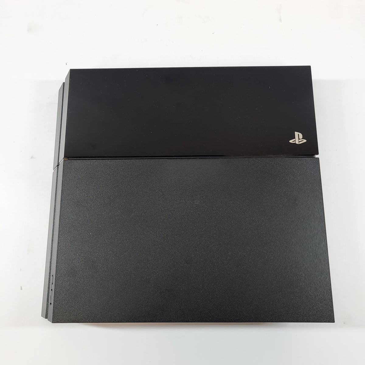 Sony PlayStation 4 PS4 500GB Black Console Gaming System CUH-1115A