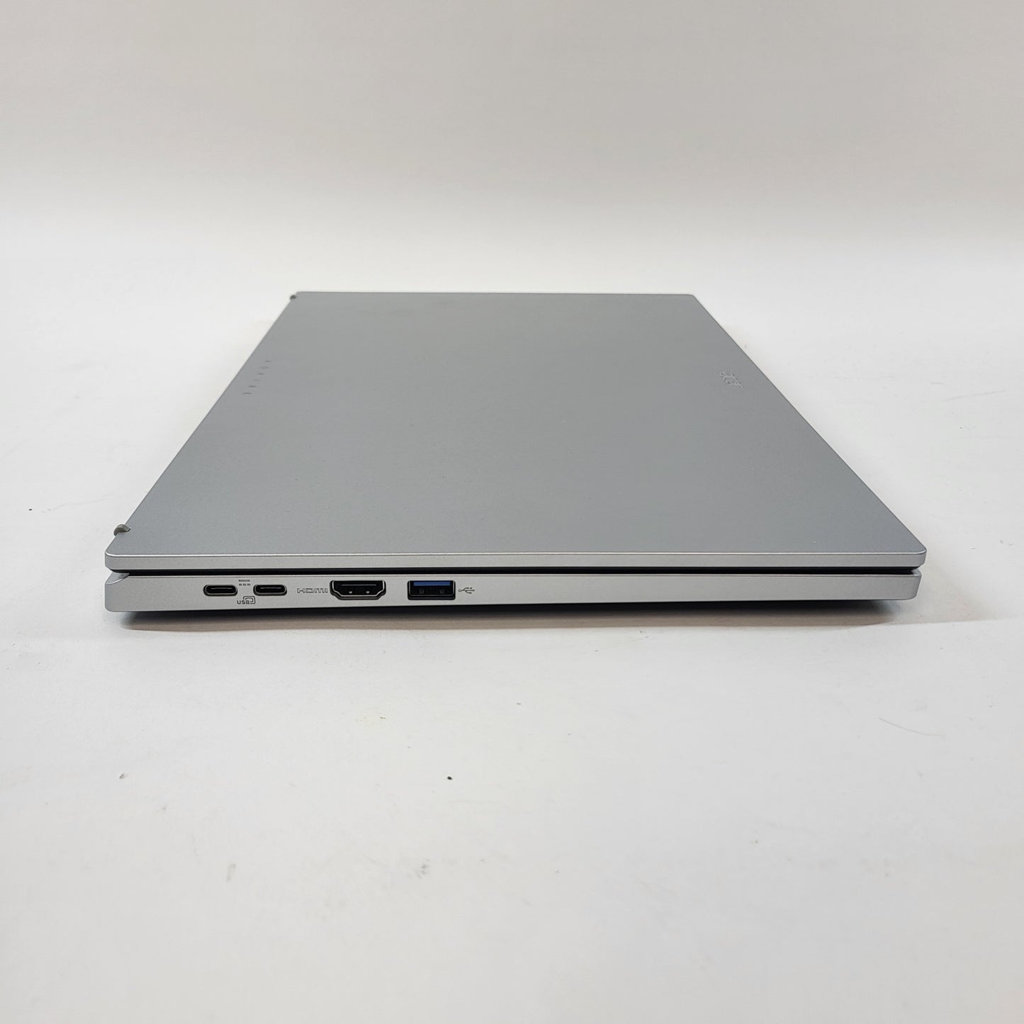 Acer Aspire Go 15 AG15-32P 15.6" Core 3 N355 1.9GHz 8GB RAM 128GB SSD