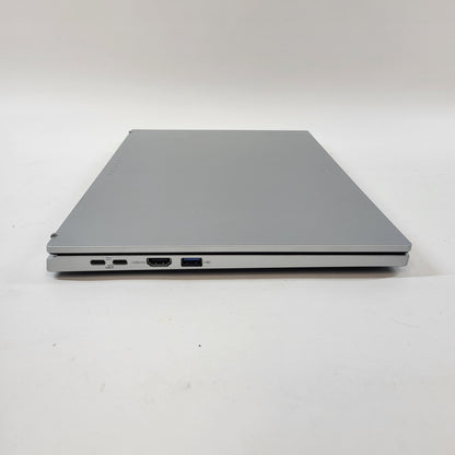 Acer Aspire Go 15 AG15-32P 15.6" Core 3 N355 1.9GHz 8GB RAM 128GB SSD