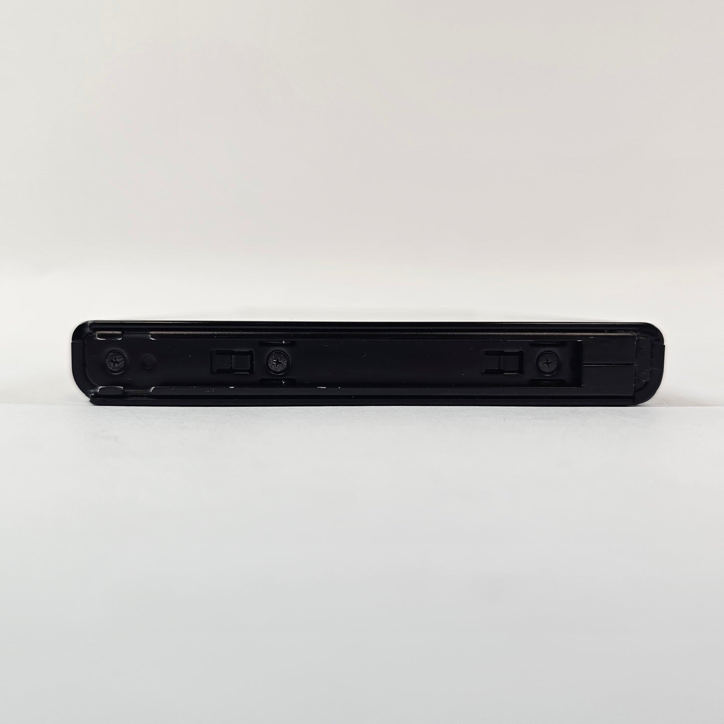 Nintendo Switch OLED Video Game Console Only HEG-001 Black Tablet Only