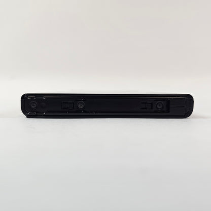 Nintendo Switch OLED Video Game Console Only HEG-001 Black Tablet Only