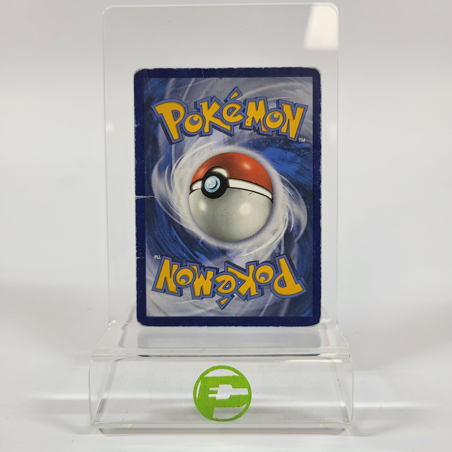 Pokémon TCG Sun & Moon Promos Latios SM88 Holo English